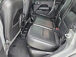 Used 2022 JEEP WRANGLER 4XE UNLIMITED SAHARA 4X4 in DAVIE, FLORIDA (Photo 11)
