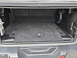 Used 2022 JEEP WRANGLER 4XE UNLIMITED SAHARA 4X4 in DAVIE, FLORIDA (Photo 13)