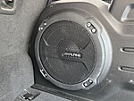 Used 2022 JEEP WRANGLER 4XE UNLIMITED SAHARA 4X4 in DAVIE, FLORIDA (Photo 14)