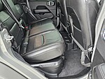 Used 2022 JEEP WRANGLER 4XE UNLIMITED SAHARA 4X4 in DAVIE, FLORIDA (Photo 15)