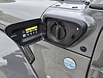 Used 2022 JEEP WRANGLER 4XE UNLIMITED SAHARA 4X4 in DAVIE, FLORIDA (Photo 17)