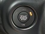 Used 2022 JEEP WRANGLER 4XE UNLIMITED SAHARA 4X4 in DAVIE, FLORIDA (Photo 22)