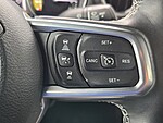 Used 2022 JEEP WRANGLER 4XE UNLIMITED SAHARA 4X4 in DAVIE, FLORIDA (Photo 23)