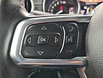 Used 2022 JEEP WRANGLER 4XE UNLIMITED SAHARA 4X4 in DAVIE, FLORIDA (Photo 24)