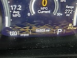 Used 2022 JEEP WRANGLER 4XE UNLIMITED SAHARA 4X4 in DAVIE, FLORIDA (Photo 25)