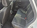 Used 2019 Volkswagen Jetta SEL PREMIUM AUTO W/ULEV *LTD AVAIL* in DAVIE, FLORIDA (Photo 11)