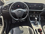 Used 2019 Volkswagen Jetta SEL PREMIUM AUTO W/ULEV *LTD AVAIL* in DAVIE, FLORIDA (Photo 12)