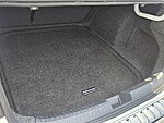 Used 2019 Volkswagen Jetta SEL PREMIUM AUTO W/ULEV *LTD AVAIL* in DAVIE, FLORIDA (Photo 13)