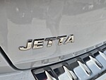 Used 2019 Volkswagen Jetta SEL PREMIUM AUTO W/ULEV *LTD AVAIL* in DAVIE, FLORIDA (Photo 14)
