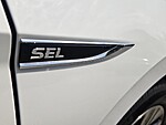 Used 2019 Volkswagen Jetta SEL PREMIUM AUTO W/ULEV *LTD AVAIL* in DAVIE, FLORIDA (Photo 15)