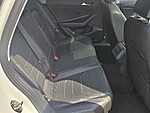 Used 2019 Volkswagen Jetta SEL PREMIUM AUTO W/ULEV *LTD AVAIL* in DAVIE, FLORIDA (Photo 16)