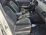 Used 2019 Volkswagen Jetta SEL PREMIUM AUTO W/ULEV *LTD AVAIL* in DAVIE, FLORIDA (Photo 17)