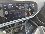 Used 2019 Volkswagen Jetta SEL PREMIUM AUTO W/ULEV *LTD AVAIL* in DAVIE, FLORIDA (Photo 20)