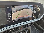 Used 2019 Volkswagen Jetta SEL PREMIUM AUTO W/ULEV *LTD AVAIL* in DAVIE, FLORIDA (Photo 21)