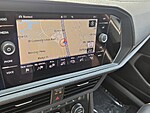 Used 2019 Volkswagen Jetta SEL PREMIUM AUTO W/ULEV *LTD AVAIL* in DAVIE, FLORIDA (Photo 22)