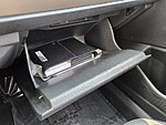 Used 2019 Volkswagen Jetta SEL PREMIUM AUTO W/ULEV *LTD AVAIL* in DAVIE, FLORIDA (Photo 23)