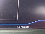 Used 2019 Volkswagen Jetta SEL PREMIUM AUTO W/ULEV *LTD AVAIL* in DAVIE, FLORIDA (Photo 24)