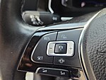 Used 2019 Volkswagen Jetta SEL PREMIUM AUTO W/ULEV *LTD AVAIL* in DAVIE, FLORIDA (Photo 25)