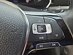 Used 2019 Volkswagen Jetta SEL PREMIUM AUTO W/ULEV *LTD AVAIL* in DAVIE, FLORIDA (Photo 26)