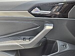 Used 2019 Volkswagen Jetta SEL PREMIUM AUTO W/ULEV *LTD AVAIL* in DAVIE, FLORIDA (Photo 27)