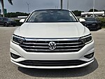 Used 2019 Volkswagen Jetta SEL PREMIUM AUTO W/ULEV *LTD AVAIL* in DAVIE, FLORIDA (Photo 4)