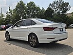 Used 2019 Volkswagen Jetta SEL PREMIUM AUTO W/ULEV *LTD AVAIL* in DAVIE, FLORIDA (Photo 5)