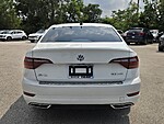 Used 2019 Volkswagen Jetta SEL PREMIUM AUTO W/ULEV *LTD AVAIL* in DAVIE, FLORIDA (Photo 6)