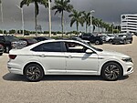 Used 2019 Volkswagen Jetta SEL PREMIUM AUTO W/ULEV *LTD AVAIL* in DAVIE, FLORIDA (Photo 8)
