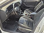 Used 2019 Volkswagen Jetta SEL PREMIUM AUTO W/ULEV *LTD AVAIL* in DAVIE, FLORIDA (Photo 10)