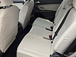 Used 2018 Volkswagen Tiguan 2.0T SE FWD in DAVIE, FLORIDA (Photo 11)