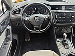 Used 2018 Volkswagen Tiguan 2.0T SE FWD in DAVIE, FLORIDA (Photo 12)