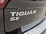Used 2018 Volkswagen Tiguan 2.0T SE FWD in DAVIE, FLORIDA (Photo 13)
