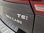 Used 2018 Volkswagen Tiguan 2.0T SE FWD in DAVIE, FLORIDA (Photo 14)