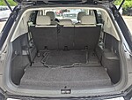 Used 2018 Volkswagen Tiguan 2.0T SE FWD in DAVIE, FLORIDA (Photo 15)