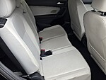 Used 2018 Volkswagen Tiguan 2.0T SE FWD in DAVIE, FLORIDA (Photo 16)