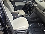 Used 2018 Volkswagen Tiguan 2.0T SE FWD in DAVIE, FLORIDA (Photo 17)