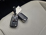 Used 2018 Volkswagen Tiguan 2.0T SE FWD in DAVIE, FLORIDA (Photo 18)