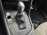 Used 2018 Volkswagen Tiguan 2.0T SE FWD in DAVIE, FLORIDA (Photo 19)