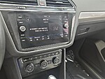 Used 2018 Volkswagen Tiguan 2.0T SE FWD in DAVIE, FLORIDA (Photo 20)