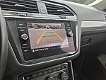 Used 2018 Volkswagen Tiguan 2.0T SE FWD in DAVIE, FLORIDA (Photo 21)