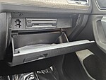 Used 2018 Volkswagen Tiguan 2.0T SE FWD in DAVIE, FLORIDA (Photo 22)