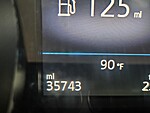 Used 2018 Volkswagen Tiguan 2.0T SE FWD in DAVIE, FLORIDA (Photo 23)