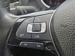 Used 2018 Volkswagen Tiguan 2.0T SE FWD in DAVIE, FLORIDA (Photo 24)