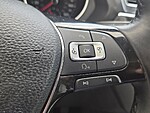 Used 2018 Volkswagen Tiguan 2.0T SE FWD in DAVIE, FLORIDA (Photo 25)