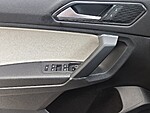 Used 2018 Volkswagen Tiguan 2.0T SE FWD in DAVIE, FLORIDA (Photo 26)