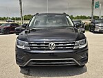 Used 2018 Volkswagen Tiguan 2.0T SE FWD in DAVIE, FLORIDA (Photo 4)