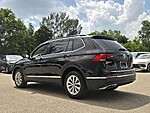 Used 2018 Volkswagen Tiguan 2.0T SE FWD in DAVIE, FLORIDA (Photo 5)