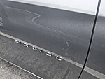 Used 2023 CHEVROLET MALIBU 4DR SDN LS W/1FL in DAVIE, FLORIDA (Photo 11)