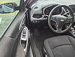 Used 2023 CHEVROLET MALIBU 4DR SDN LS W/1FL in DAVIE, FLORIDA (Photo 5)