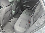 Used 2023 CHEVROLET MALIBU 4DR SDN LS W/1FL in DAVIE, FLORIDA (Photo 6)
